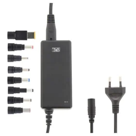 Laptop Charger TNB CHNB19V45 45 W 19 V by TNB, Chargers and charging stands - Ref: M0518382, Price: 33,90 €, Discount: %