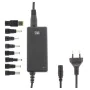 Laptop Charger TNB CHNB19V45 45 W 19 V by TNB, Chargers and charging stands - Ref: M0518382, Price: 33,90 €, Discount: %