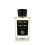 Perfume Unisex Acqua Di Parma Camelia EDP 180 ml de Acqua Di Parma, Agua de perfume - Ref: M0117741, Precio: 140,34 €, Descue...