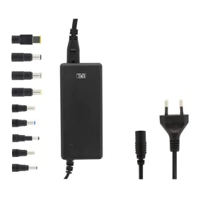 Laptop Charger TNB CHNB19V65 by TNB, Chargers and charging stands - Ref: M0518383, Price: 38,76 €, Discount: %