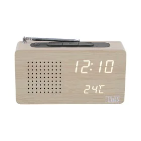 Radio Despertador TNB JOY de TNB, Radiodespertadores - Ref: M0518391, Precio: 37,20 €, Descuento: %