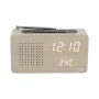 Clock-Radio TNB JOY by TNB, Clock Radios - Ref: M0518391, Price: 38,39 €, Discount: %