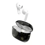 Auriculares TNB ASTRO de TNB, Auriculares y accesorios - Ref: M0518414, Precio: 30,52 €, Descuento: %