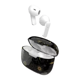 Headphones TNB ASTRO by TNB, Headphones and accessories - Ref: M0518414, Price: 30,33 €, Discount: %