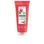 Gel Doccia Idratante Klorane Hibiscus di Klorane, Bagnoschiuma, docciaschiuma e gel doccia - Rif: M0117762, Prezzo: 8,86 €, S...