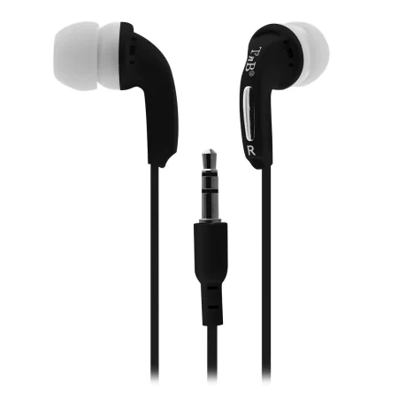 Auriculares TNB FIZZ de TNB, Auriculares e acessórios - Ref: M0518426, Preço: 7,47 €, Desconto: %