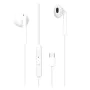 Auriculares TNB C-BUDS de TNB, Auriculares e acessórios - Ref: M0518438, Preço: 17,41 €, Desconto: %