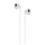 Auriculares TNB C-BUDS de TNB, Auriculares e acessórios - Ref: M0518438, Preço: 17,41 €, Desconto: %