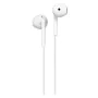 Auriculares TNB C-BUDS de TNB, Auriculares e acessórios - Ref: M0518438, Preço: 17,41 €, Desconto: %