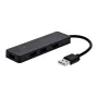 Hub USB 4 Portas TNB de TNB, Hubs USB - Ref: M0518443, Preço: 8,81 €, Desconto: %