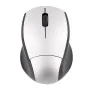 Mouse TNB MINY Grau Weiß/Grau 1000 dpi von TNB, Mäuse - Ref: M0518452, Preis: 12,62 €, Rabatt: %