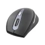 Mouse TNB NA Black 2400 dpi by TNB, Mice - Ref: M0518471, Price: 21,84 €, Discount: %