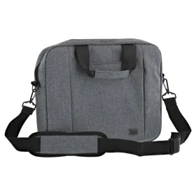 Laptoptasche TNB ANTIBES von TNB, Taschen und Hülle für Laptops und Netbooks - Ref: M0518481, Preis: 27,71 €, Rabatt: %