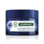 Creme de Noite Iluminador Klorane Night de Klorane, Hidratantes - Ref: M0117770, Preço: 21,80 €, Desconto: %