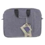 Laptoptasche TNB ANTIBES von TNB, Taschen und Hülle für Laptops und Netbooks - Ref: M0518482, Preis: 34,49 €, Rabatt: %