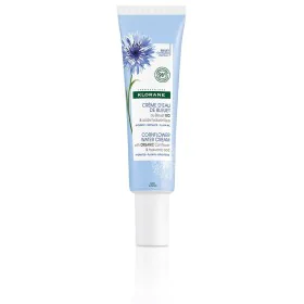 Crème visage Klorane Bleuet de Klorane, Hydratants - Réf : M0117772, Prix : 16,14 €, Remise : %