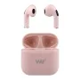 Auriculares com microfone TNB MELODY 2 de TNB, Auriculares e acessórios - Ref: M0518525, Preço: 14,37 €, Desconto: %