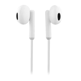 Auriculares com microfone TNB WAY de TNB, Auriculares e acessórios - Ref: M0518528, Preço: 10,04 €, Desconto: %