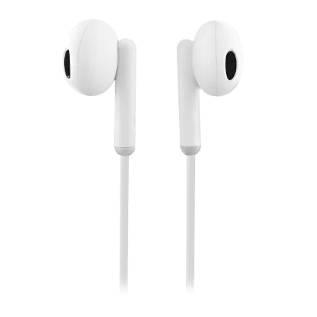 Auriculares com microfone TNB WAY de TNB, Auriculares e acessórios - Ref: M0518528, Preço: 10,04 €, Desconto: %