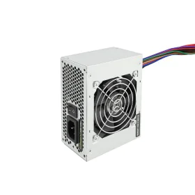 Bloc d’Alimentation TooQ TQEP-500S-SFX 500W ATX 500 W RoHS CE de TooQ, Alimentation - Réf : M0518560, Prix : 22,18 €, Remise : %