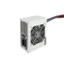 Fuente de Alimentación TooQ TQEP-500S-SFX 500W ATX 500 W RoHS CE de TooQ, Fuentes de alimentación - Ref: M0518560, Precio: 22...