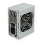 Power supply TooQ TQEP-500S-SFX 500W ATX 500 W RoHS CE by TooQ, Power Supplies - Ref: M0518560, Price: 22,18 €, Discount: %