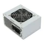 Power supply TooQ TQEP-500S-SFX 500W ATX 500 W RoHS CE by TooQ, Power Supplies - Ref: M0518560, Price: 22,18 €, Discount: %