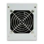 Power supply TooQ TQEP-500S-SFX 500W ATX 500 W RoHS CE by TooQ, Power Supplies - Ref: M0518560, Price: 22,18 €, Discount: %