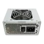 Fuente de Alimentación TooQ TQEP-500S-SFX 500W ATX 500 W RoHS CE de TooQ, Fuentes de alimentación - Ref: M0518560, Precio: 22...