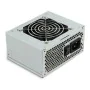 Fuente de Alimentación TooQ TQEP-500S-SFX 500W ATX 500 W RoHS CE de TooQ, Fuentes de alimentación - Ref: M0518560, Precio: 22...