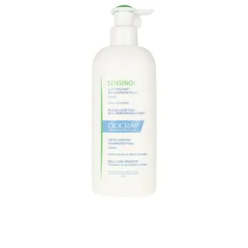 Atopic Skin Body Milk Ducray Fisioprotector by Ducray, Moisturisers - Ref: M0117786, Price: 24,03 €, Discount: %