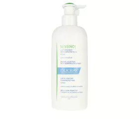 Atopic Skin Body Milk Ducray Fisioprotector by Ducray, Moisturisers - Ref: M0117786, Price: 24,03 €, Discount: %