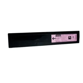 Toner Toshiba e-Studio 2500C/3500C Magenta (1 Unité) de Toshiba, Toners et encre pour imprimante - Réf : M0518691, Prix : 112...