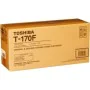 Printer drum Toshiba E-STUDIO/170F Black (1 Unit) by Toshiba, Drum Kits - Ref: M0518719, Price: 86,48 €, Discount: %