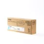 Toner Originale Toshiba E-ESTUDIO 287 347 407 di Toshiba, Toner e inchiostro per stampante - Rif: M0518721, Prezzo: 87,70 €, ...