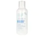 Cream for Atopic Skin Ducray Dexyane 400 ml by Ducray, Moisturisers - Ref: M0117800, Price: 25,77 €, Discount: %