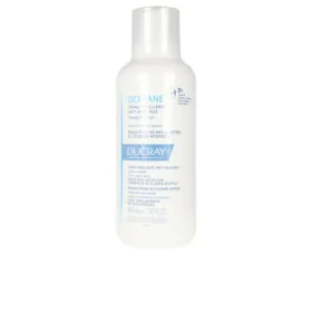 Crème pour les Peaux Atopique Ducray Dexyane 400 ml de Ducray, Hydratants - Réf : M0117800, Prix : 24,41 €, Remise : %