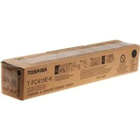 Tóner Original Toshiba e-STUDIO5015AC/E2515AC Multicolor de Toshiba, Tóners y tinta de impresora - Ref: M0518786, Precio: 70,...