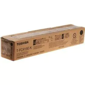 Original Toner Toshiba e-STUDIO5015AC/E2515AC Multicolour by Toshiba, Printer toners and inks - Ref: M0518786, Price: 70,74 €...