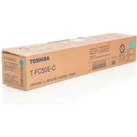 Tóner Original Toshiba e-STUDIO2555CSE/3055CSE/3555CSE/4555CSE/5055CSE Branco de Toshiba, Toners e tinta de impressora - Ref:...