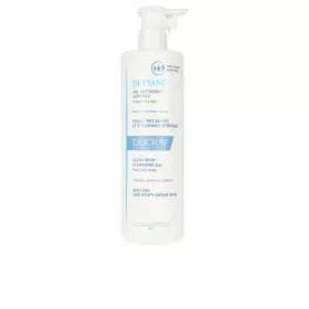 Toning Lotion Ducray Dexyane (1 Unit) by Ducray, Toners - Ref: M0117801, Price: 16,67 €, Discount: %