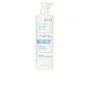 Lotion tonifiante Ducray Dexyane (1 Unité) de Ducray, Lotions toniques - Réf : M0117801, Prix : 17,62 €, Remise : %