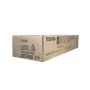 Original Toner Toshiba e-STUDIO2051C/2551C/2050C/2550C/2000AC/2500AC/2010AC/2510AC Weiß Schwarz (1 Stück) von Toshiba, Toner ...