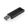 Memoria USB Verbatim 49317 Nero 32 GB (1 Unità) di Verbatim, Chiavette USB - Rif: M0519718, Prezzo: 8,60 €, Sconto: %