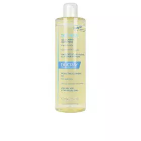 Huile de douce Ducray Dexyane (400 ml) de Ducray, Huiles de douche - Réf : M0117802, Prix : 17,86 €, Remise : %