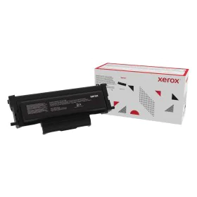 Original Toner Xerox 006R04399 Schwarz von Xerox, Toner und Druckertinte - Ref: M0519944, Preis: 59,59 €, Rabatt: %