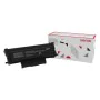 Original Toner Xerox 006R04399 Black by Xerox, Printer toners and inks - Ref: M0519944, Price: 59,59 €, Discount: %