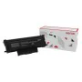 Original Toner Xerox 006R04399 Black by Xerox, Printer toners and inks - Ref: M0519944, Price: 59,59 €, Discount: %