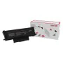 Tóner Xerox 006R04400 Negro de Xerox, Tóners y tinta de impresora - Ref: M0519945, Precio: 95,88 €, Descuento: %