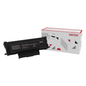 Toner Xerox 006R04400 Noir de Xerox, Toners et encre pour imprimante - Réf : M0519945, Prix : 95,88 €, Remise : %